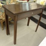 887 8233 GAMES TABLE